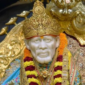 Ram Navami Festival in Shirdi - History of this Festival in Shirdi