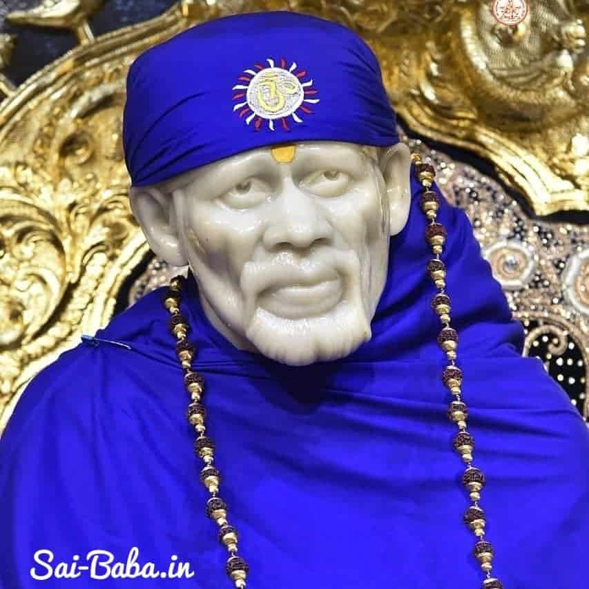 sai baba live