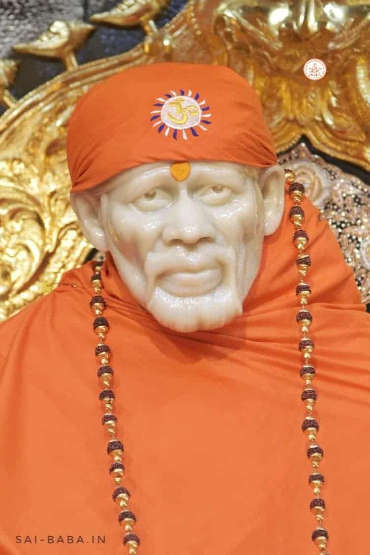 sai baba